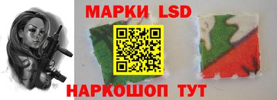 тгк Краснознаменск