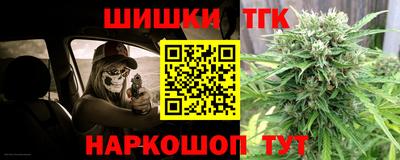 дмт Кумертау